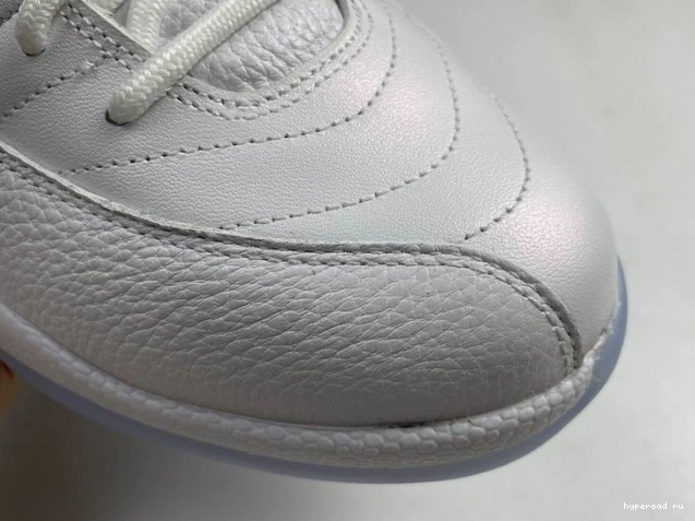 (2021) 12 AIR JORDAN RETRO EASTER DB0733-190 LOW 0711